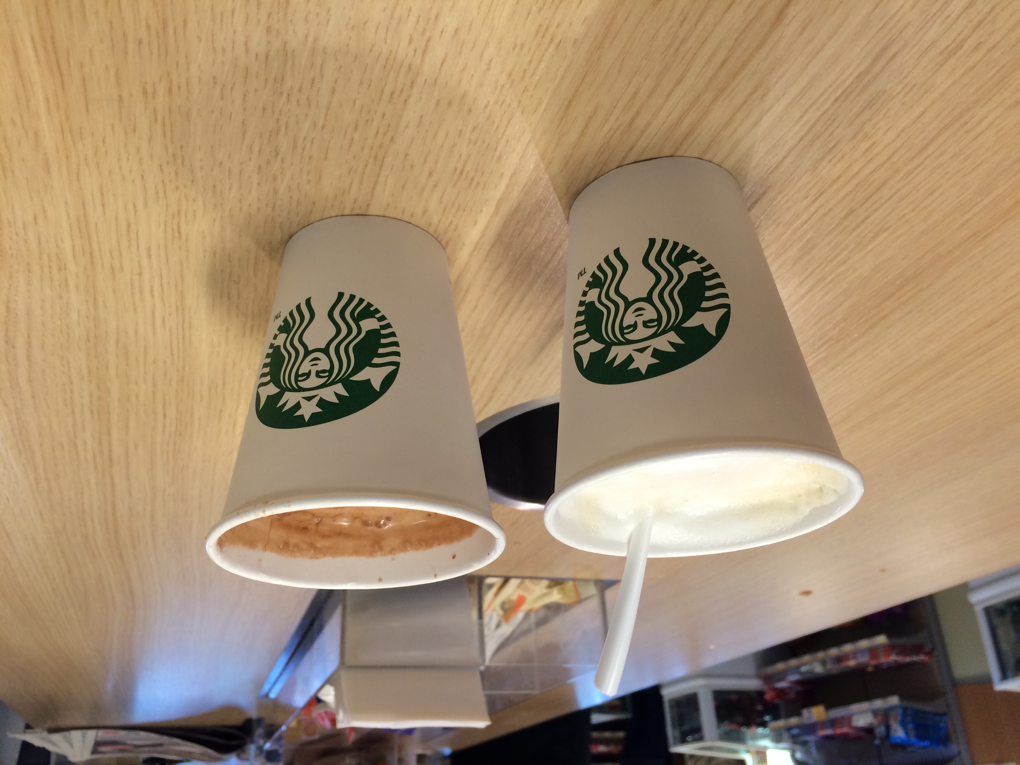 2016 Margreet (1).JPG